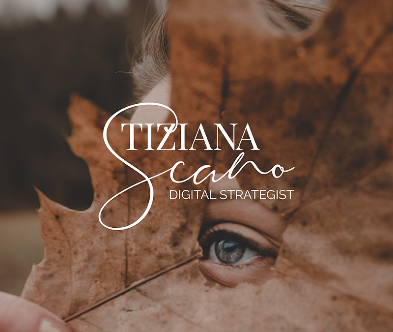 Tiziana Scano