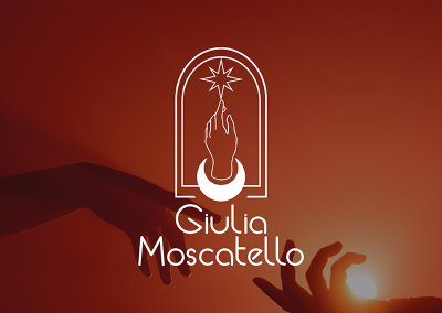 Giulia Moscatello