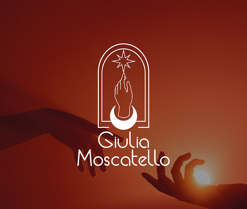 Giulia Moscatello