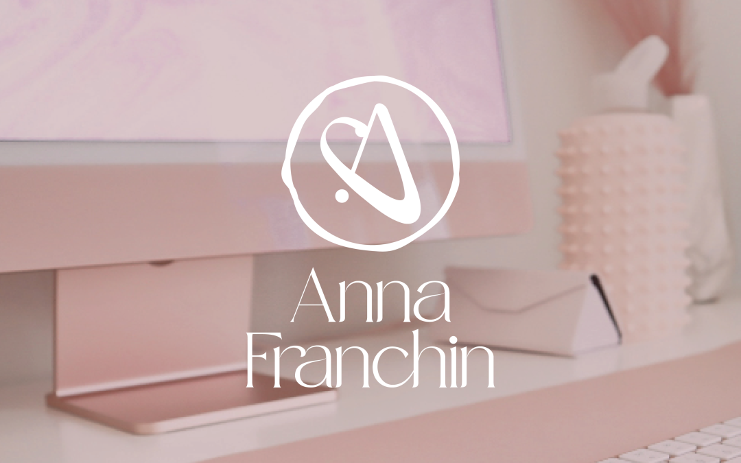 Anna Franchin
