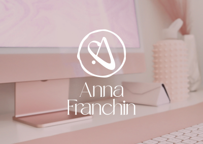 Anna Franchin