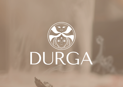 DURGA