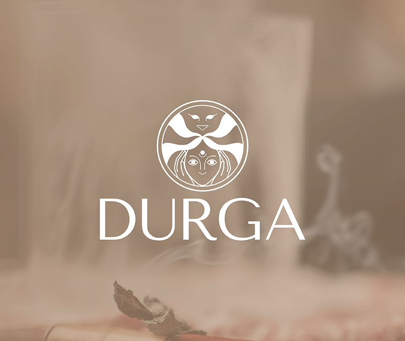 DURGA