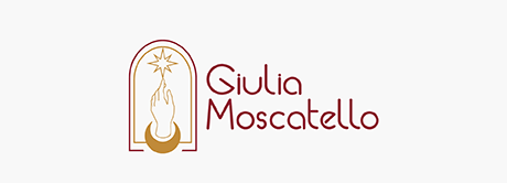 Giulia-Moscatello-logo-personale-by-Laura-Calascibetta