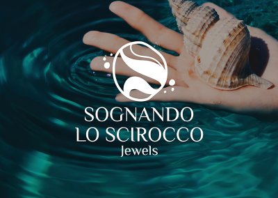 Sognando Lo Scirocco