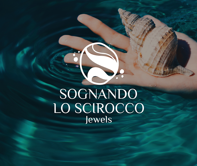 Sognando Lo Scirocco